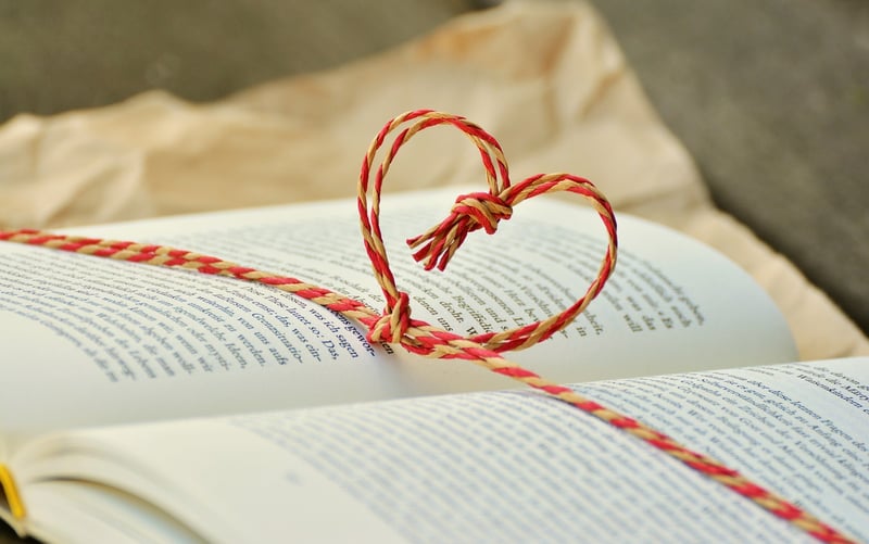 Historical Fiction
