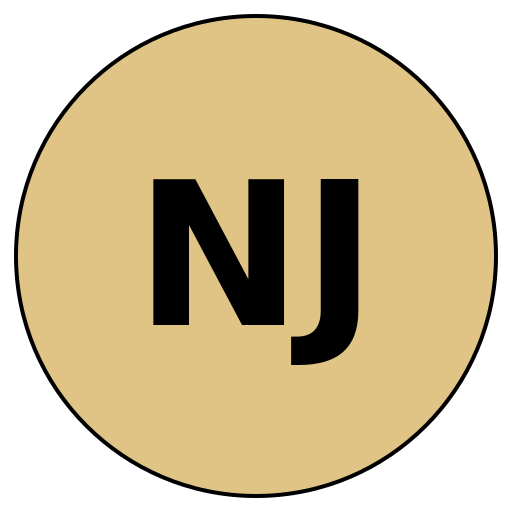 NobleJourney